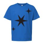 Softstyle® Youth T-Shirt Thumbnail
