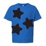 Softstyle® Youth T-Shirt Thumbnail
