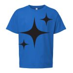 Softstyle® Youth T-Shirt Thumbnail