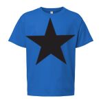 Softstyle® Youth T-Shirt Thumbnail