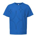 Softstyle® Youth T-Shirt Thumbnail