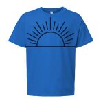 Softstyle® Youth T-Shirt Thumbnail