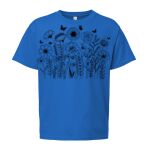 Softstyle® Youth T-Shirt Thumbnail