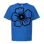 Softstyle® Youth T-Shirt Thumbnail
