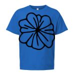 Softstyle® Youth T-Shirt Thumbnail
