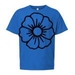 Softstyle® Youth T-Shirt Thumbnail