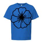 Softstyle® Youth T-Shirt Thumbnail