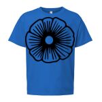 Softstyle® Youth T-Shirt Thumbnail