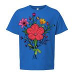 Softstyle® Youth T-Shirt Thumbnail