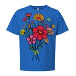 Softstyle® Youth T-Shirt Thumbnail