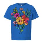 Softstyle® Youth T-Shirt Thumbnail