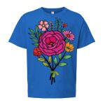 Softstyle® Youth T-Shirt Thumbnail