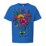 Softstyle® Youth T-Shirt Thumbnail