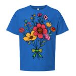 Softstyle® Youth T-Shirt Thumbnail