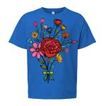Softstyle® Youth T-Shirt Thumbnail