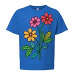Softstyle® Youth T-Shirt Thumbnail