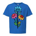 Softstyle® Youth T-Shirt Thumbnail