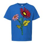 Softstyle® Youth T-Shirt Thumbnail