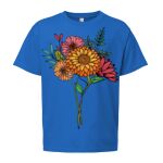 Softstyle® Youth T-Shirt Thumbnail