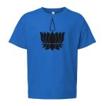 Softstyle® Youth T-Shirt Thumbnail