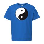 Softstyle® Youth T-Shirt Thumbnail