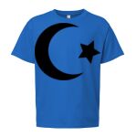 Softstyle® Youth T-Shirt Thumbnail