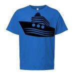 Softstyle® Youth T-Shirt Thumbnail