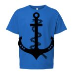 Softstyle® Youth T-Shirt Thumbnail