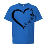 Softstyle® Youth T-Shirt Thumbnail