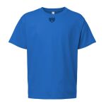 Softstyle® Youth T-Shirt Thumbnail