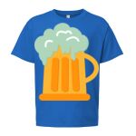 Softstyle® Youth T-Shirt Thumbnail