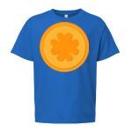 Softstyle® Youth T-Shirt Thumbnail