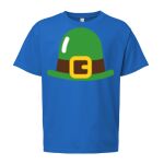 Softstyle® Youth T-Shirt Thumbnail