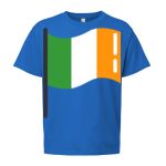 Softstyle® Youth T-Shirt Thumbnail