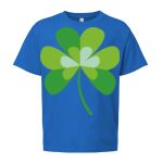 Softstyle® Youth T-Shirt Thumbnail