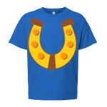 Softstyle® Youth T-Shirt Thumbnail