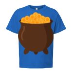 Softstyle® Youth T-Shirt Thumbnail