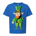 Softstyle® Youth T-Shirt Thumbnail