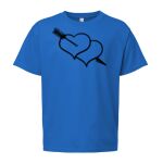Softstyle® Youth T-Shirt Thumbnail