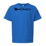 Softstyle® Youth T-Shirt Thumbnail