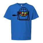 Softstyle® Youth T-Shirt Thumbnail