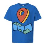 Softstyle® Youth T-Shirt Thumbnail