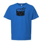Softstyle® Youth T-Shirt Thumbnail