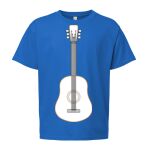 Softstyle® Youth T-Shirt Thumbnail