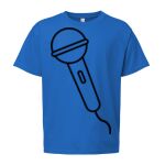 Softstyle® Youth T-Shirt Thumbnail