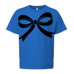 Softstyle® Youth T-Shirt Thumbnail