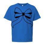 Softstyle® Youth T-Shirt Thumbnail