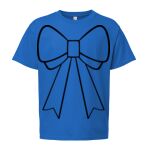 Softstyle® Youth T-Shirt Thumbnail