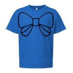 Softstyle® Youth T-Shirt Thumbnail