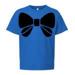 Softstyle® Youth T-Shirt Thumbnail